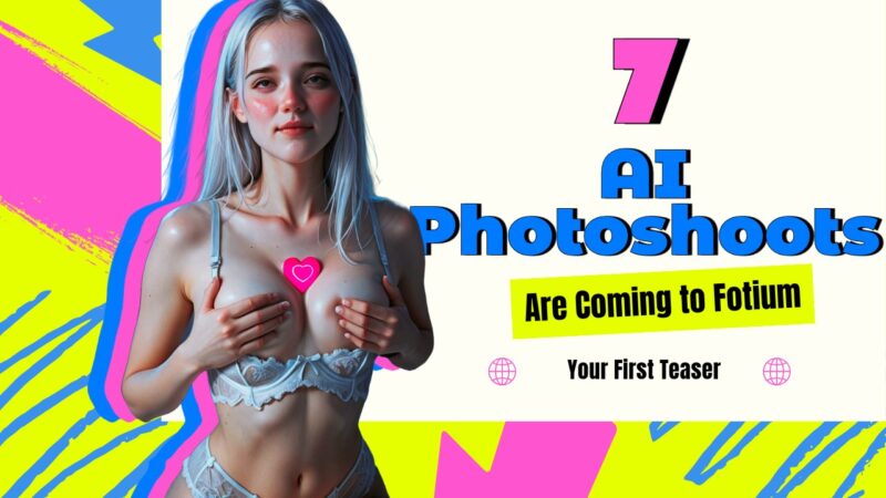 AI erotic art, NSFW AI gallery, anime lingerie photoshoot, cyberpunk AI girl, dominatrix AI fantasy, Slavic queen 17th century, Pamela Anderson AI shoot, AI photoshoot series 2025, futuristic girlfriend aesthetic, glamour AI visual storytelling