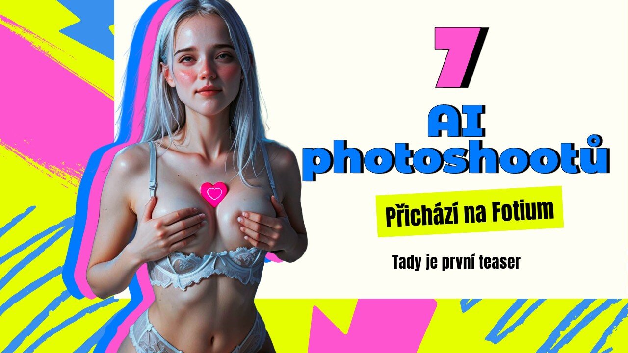 AI vizuální, AI erotické umění, NSFW AI galerie, anime spodní prádlo, cyberpunk dívka, dominatrix AI, slovanská královna, Pamela Anderson AI, AI photoshoot série 2025, futuristická přítelkyně, vizuální storytelling