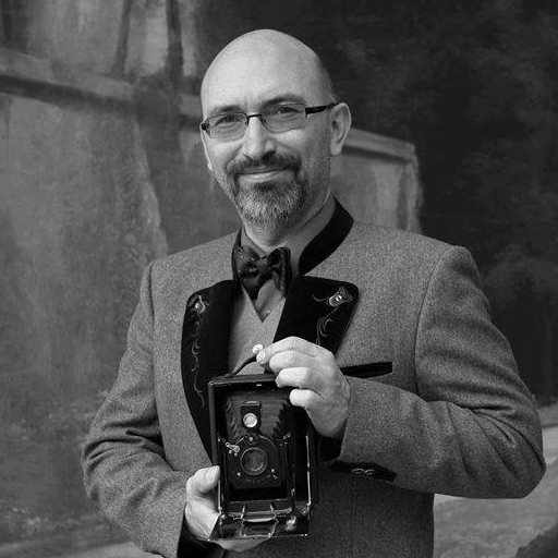 Bohuslav Hybrant, glamour fotografie, aktová fotografie, erotické umění