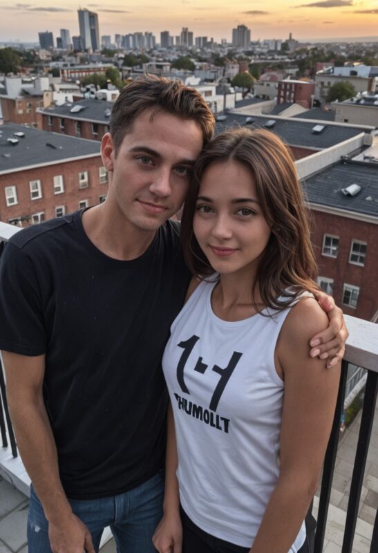 ethical non-monogamy meaning, open relationship, ENM, polyamory explained, modern relationships, compersion, digital intimacy, civitai prompts, AI love visuals, emotional erotica, 2025 relationship trends, Fotium visual story