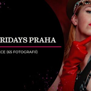 Kinky Fridays Praha, sex-pozitivní akce, smyslná fotografie, boudoir akce Praha, intimní fotoshoot event, noční fotografie Praha, nyotaimori Praha, empowering boudoir event, exkluzivní adult akce, Fotium prémiový přístup