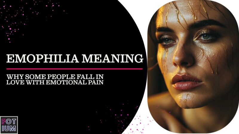 emophilia meaning