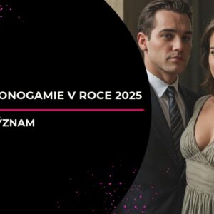 etická nemonogamie význam, otevřený vztah, vysvětlení polyamorie, ENM vs nevěra, komperze definice, emoční intimita 2025, trendy digitální lásky, civitai NSFW prompty, AI erotické vizuály, průvodce moderním vztahem, AI storytelling láska, Fotium AI umění