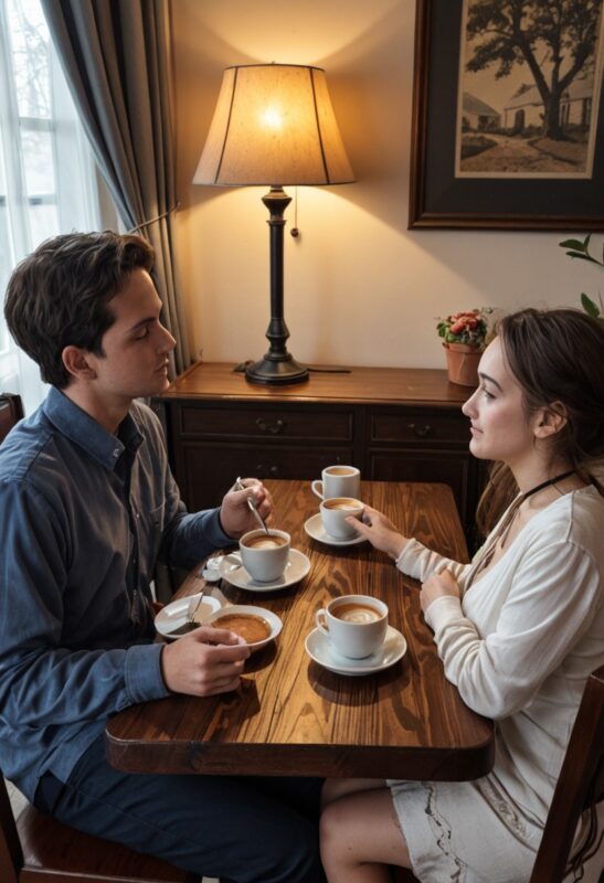 ethical non-monogamy meaning, open relationship, ENM, polyamory explained, modern relationships, compersion, digital intimacy, civitai prompts, AI love visuals, emotional erotica, 2025 relationship trends, Fotium visual story